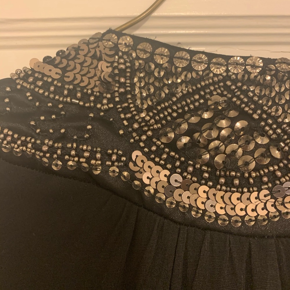 Charlotte Russe Cardigan - Picture 7 of 8